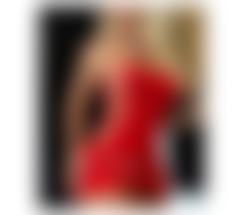 Escorts West Sussex Chichester - Photos for NEW IN TOWN💋STUNNING GIRL🔥BEST OWO 👅